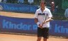 Challenger Salinas, Cherbourg e Dallas: Entry list. Trevisan in Ecuador