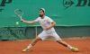 Challenger Genova: Risultati Secondo Turno. Ottima prova di Trevisan che si arrende solo al tiebreak del terzo set a Viktor Troicki. Bella vittoria di Marco Cecchinato che elimina Benoit Paire