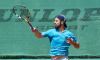 ATP Umago: Risultati Secondo Turno Quali. Trevisan annulla due match point ed approda al turno finale. Bene Thomas Fabbiano. Roberto Marcora con fortuna approda al turno decisivo. Out Leonardi