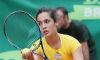 ITF Roma: Concluse le qualificazioni e sorteggiato il main draw