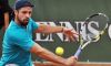 Challenger Cordenons: Risultati Live Day 1. Matteo Trevisan e Nicola Ghedin superano le qualificazioni. La pioggia ferma parte del programma