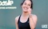 ITF Torino: Presentato il torneo. Wild card a Brescia, Paolini e Trevisan