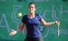 WTA Rabat: I risultati con il live dettagliato del primo turno di quali. Martina Trevisan al secondo turno