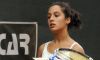 WTA Rabat: Quali. Martina Trevisan al turno finale