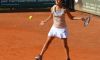 WTA Roma: Il Tabellone di Qualificazione. Solo le wild card “italiane” al via
