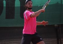 Italia F9 – Bergamo: Risultati Completi Quarti di Finale. Semifinali tutte italiane. Trevisan, Fabbiano, Galovic e Arnaboldi sono i semifininalisti