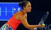 Classifica WTA Italiane: +4 per Martina Trevisan e Martina Di Giuseppe