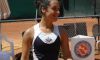 Serie A1 Femminile, Girone 2: TC Prato in semifinale, duello Beinasco-Stampa Sporting