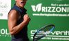 Italiane nel World Tour: I risultati del 13 Febbraio