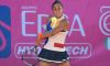 Italiane nel World Tour: I risultati del 25 Ottobre