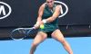 Australian Open: I risultati completi dei giocatori italiani nel Day 5. Simone Bolelli e Martina Trevisan al terzo turno nel doppio. Out gli altri azzurri