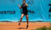 Finali Serie A1 BMW: Al via la finale di A1 femminile tra Tc Prato e Ct Lucca. Trevisan: “siamo una grande squadra di amiche” giovedì Park Genova e Tc Italia per il titolo maschile