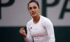 WTA Abu Dhabi: Il Tabellone Principale. Presenze di Jasmine Paolini e Martina Trevisan