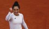 I play-off della Billie Jean King Cup (ex-Fed Cup) rinviati ad Aprile 2021