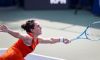 WTA 1000 Madrid: LIVE i risultati con il dettaglio del Primo Turno di Quali. Eliminate Martina Trevisan e Jasmine Paolini