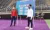 Billie Jean King Cup – Play Offs: I risultati completi dell’Ultima giornata. Successi per Ucraina, Lettonia e Gran Bretagna