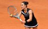 Classifica WTA Italiane: +27 per Martina Trevisan