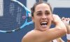 WTA 125 Karlsruhe: Martina Trevisan sconfitta in finale