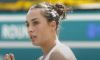 WTA 250 Linz: LIVE i risultati con il dettaglio del Day 2. Fuori Martina Trevisan all’esordio