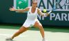 WTA 250 Courmayeur e Cluj-Napoca : La situazione aggiornata Md e Qualificazioni