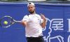 Italia F11 – Parma: Il Tabellone Principale e Turno decisivo Qualificazioni. Sono 17 gli azzurri nel main draw