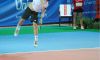 Challenger Bergamo: Risultati Live Secondo Turno. Livescore dettagliato. Bene Simone Bolelli. Matteo Trevisan batte Lorenzo Giustino e conquista i quarti di finale