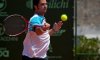 Circuito Challenger – Tornei Prossima settimana: La situazione aggiornata e definitiva degli azzurri. Forfait di Trevisan ad Astana