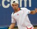 Italiani nei Future: I risultati degli azzurri. Crugnola in semifinale in Germania. Claudio Grassi in finale ad Eilat. Fuori Giorgini e Torroni in Egitto