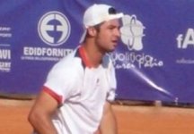 Uno Sventaglio di Tennis: 5 consigli per Trevisan (e per il suo staff)