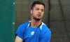 Challenger Caltanissetta: Matteo Trevisan si salva contro Daniele Giorgini