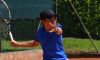 Nation Cup: Doppio k.o. Italia, due schiaffi dalla Francia. E tra i “galletti” spunta il baby Gasquet