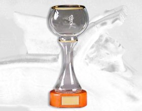 Gioco dei Challenger 2011