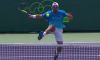 Video del Giorno: Il curioso punto perso da Viktor Troicki