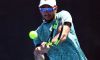 ATP San Pietroburgo e Colonia: I risultati con il dettaglio del Primo Turno di Quali (LIVE)