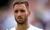 ATP Newport: Il Tabellone di Quali. Nessuna presenza italiana