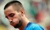 L’ITF pensa di cambiare una norma antidoping dopo il “Caso Troicki”