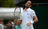 Viktor Troicki e un rientro che farà discutere