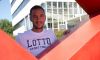 Challenger San Marino: Wild card a Troicki che dichiara “Devo dire che mi fa piacere, perché significa che anche fuori dalla Serbia la gente crede in me, nella mia onestà e credono nel mio ritorno ad alti livelli”