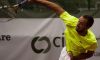 ATP Shenzhen e Kuala Lumpur: Risultati Live Secondo Turno. Livescore dettagliato. Troicki elimina in due set David Ferrer a Shenzhen