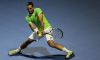 A Sydney in finale due qualificati: non era mai accaduto sull’ATP World Tour