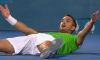 Davis Cup: Anche Viktor Troicki dice No