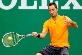 Viktor Troicki classe 1986, n.53 ATP