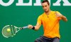Challenger Cortina: Risultati Primo Turno Qualificazioni. Livescore dettagliato. Vincono Adelchi Virgili e Viktor Troicki