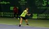 “Your chance to play with Seppi” – Domani (sabato 24 ottobre) il torneo di qualificazione a Ortisei