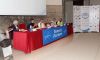 Quindici volte Nation Cup – Lampo Trophy