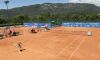 Da domani la Nation Cup – Lampo Trophy: A caccia del nuovo Murray