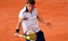 Challenger Milano: Walter Trusendi è ai quarti di finale