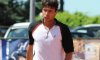 Challenger Milano: Qualificazioni. Walter Trusendi supera Antonio Comporto e conquista il main draw