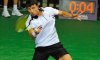 Challenger Manerbio: Walter Trusendi nel main draw
