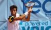 Challenger Cordenons: Risultati Completi Secondo Turno Quali. Walter Trusendi al turno finale. Fuori gli altri azzurri